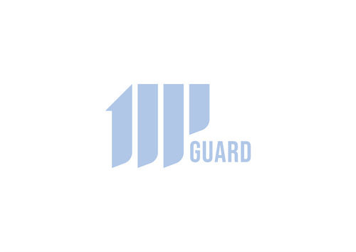 1UP Guard