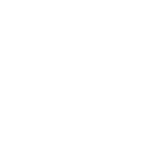 1UP Guard™